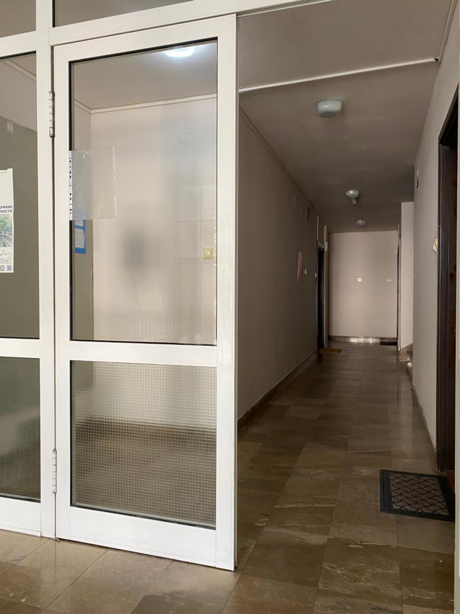 7 Emperors Central Suite Beograd Bagian luar foto